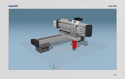1663366938890 Boschrexrothctrlxhmi250