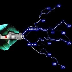VTScada-sparkplug-250