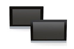 1663366941886 Wagotp600250 1663366941886 Wagotp600250