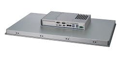1663366943313 Advantechtpc324w250 1663366943313 Advantechtpc324w250