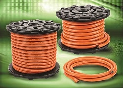 AD-lutze-servo-cable-250