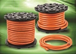 1663366952540 Adlutzeservocable250 1663366952540 Adlutzeservocable250