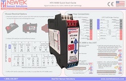 1663366958183 Newtekntc6000250