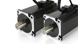 1663366959521 Nanotecservo250 1663366959521 Nanotecservo250