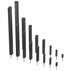 1663366962511 Ballufflightbands250