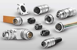 Binder-M16-family-250