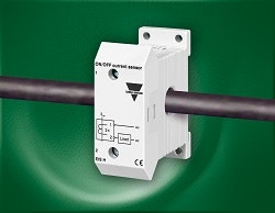 1663366968294 Eishprimagenotext