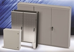 AD-saginaw-enclosures-250