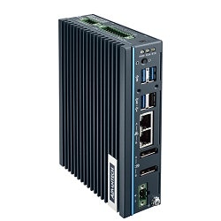 Advantech-UNO-137-250