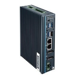 1663366973531 Advantechuno137250 1663366973531 Advantechuno137250