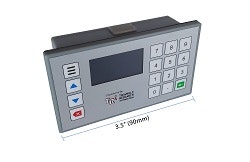 Triangle-Research-Wx100-250