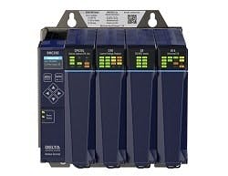 1663366976666 Deltab5l250 1663366976666 Deltab5l250