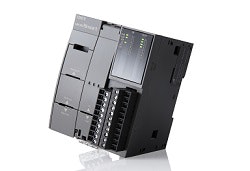 1663366979752 Idecfc6amqttplc250