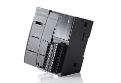 1663366979752 Idecfc6amqttplc250 1663366979752 Idecfc6amqttplc250