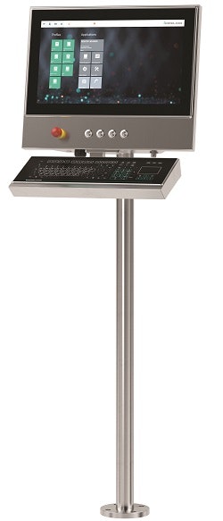 PF-Visunet-FLX-System-250