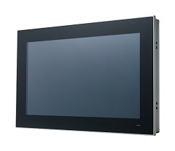 1663366983882 Newarkadvantechppc250