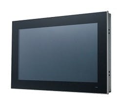 1663366983882 Newarkadvantechppc250 1663366983882 Newarkadvantechppc250