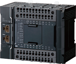 1663366985266 Omronnx1p2250