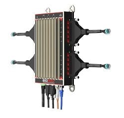 1663366986787 Bedrockautomationosaremote250 1663366986787 Bedrockautomationosaremote250