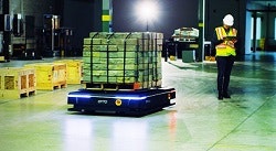 OTTOMotors-OTTO1500-250