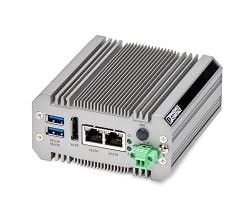 1663367002581 Pcbl2bpc250 1663367002581 Pcbl2bpc250