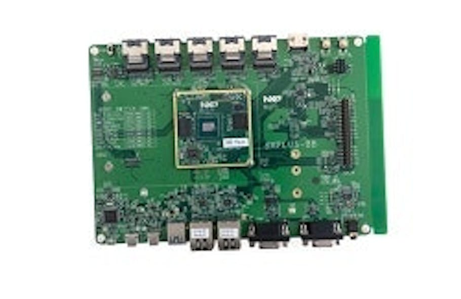 Mouser-NXP-i.MX-8M-Plus-250