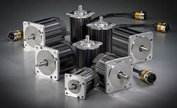 1663367008525 Teknichudsonservo250 1663367008525 Teknichudsonservo250