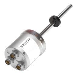 1663367011514 Btl7seriestbandtz250 1663367011514 Btl7seriestbandtz250