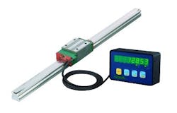 1663367012857 Pg251 1663367012857 Pg251