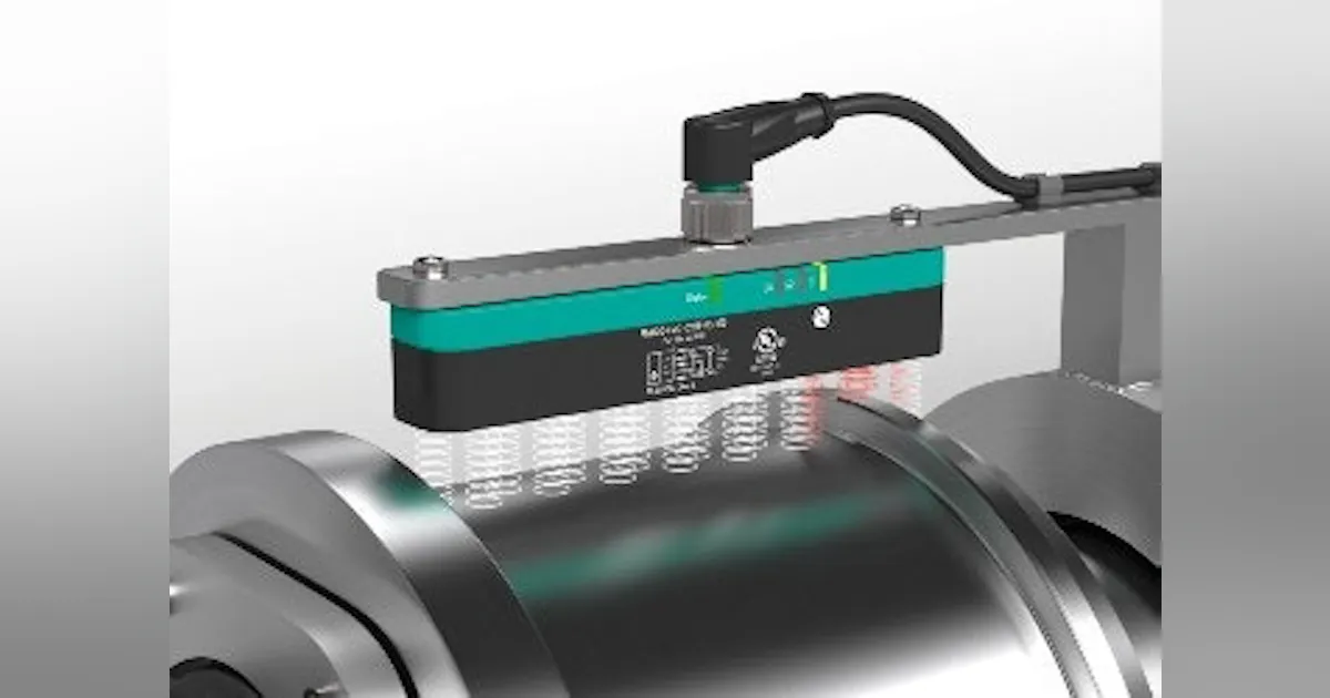 Positioning measurement inductive system | Control Design