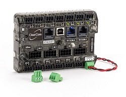 1663367017369 Teknicclearcore250 1663367017369 Teknicclearcore250