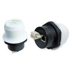 Wago-Wireless-Access-Point-250