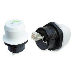 1663367018733 Wagowirelessaccesspoint250 1663367018733 Wagowirelessaccesspoint250