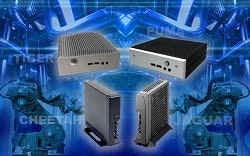 RDS-CAT-S-Mini-STX-PC-Range-250