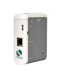 1663367024282 Stxisoftmc250 1663367024282 Stxisoftmc250