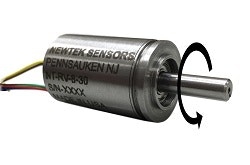 1663367027217 Newtekrv830seriesrotation250