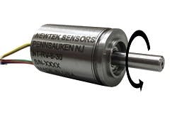 1663367027217 Newtekrv830seriesrotation250 1663367027217 Newtekrv830seriesrotation250