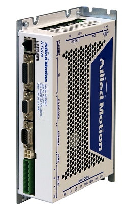 Allied-Motion-H-Drive-250