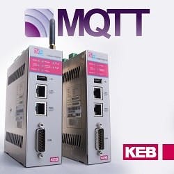 KEB-router-and-gateway-250