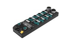 Turck-IP67-Managed-Ethernet-Switch-250