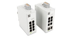 1663367044988 Wagomacsecswiches251