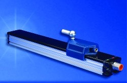 TF1-Main-image-New-250