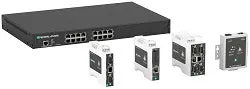 1663367048013 Pfdevicemaster250 1663367048013 Pfdevicemaster250