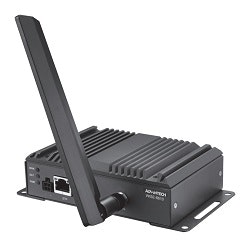 Newark-LoRaWAN-250