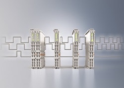 Beckhoff-EL51xx-EtherCAT-Terminals-250