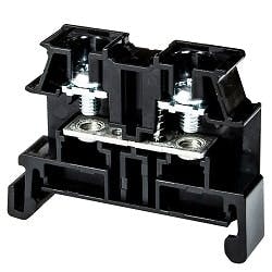 1663367057097 Dinkledku20250 1663367057097 Dinkledku20250