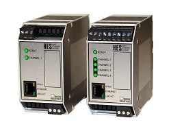 1663367058479 Moorehes252