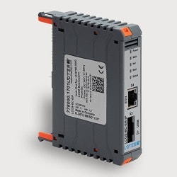 1663367061499 Lutzelcos251