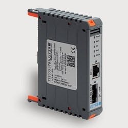 1663367061499 Lutzelcos251 1663367061499 Lutzelcos251