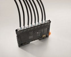 1663367063048 Weidmullerur20250 1663367063048 Weidmullerur20250